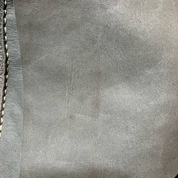 Roots Convertible Backpack - Picture 4 of 4